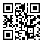 微信