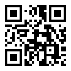 微信