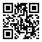 微信