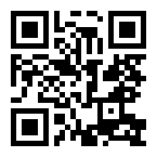 微信